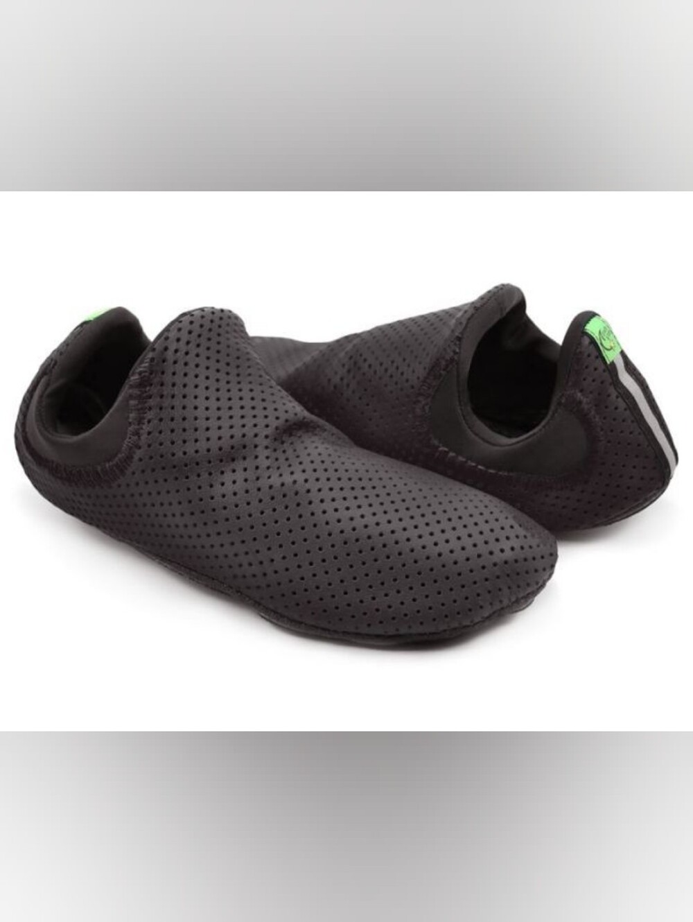 Softstar Adult Moc3 RunAmoc